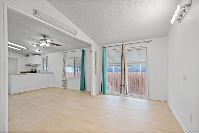 MLS #250027304SD image #11