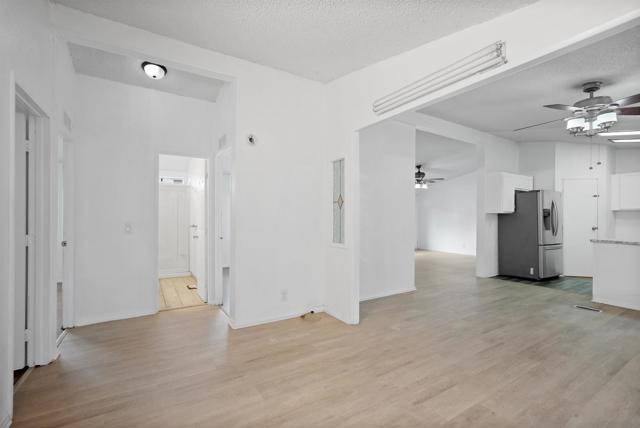 MLS #250027304SD image #13