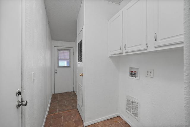 MLS #250027304SD image #14