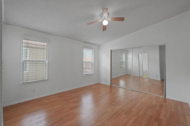 MLS #250027304SD image #15