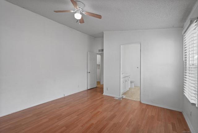 MLS #250027304SD image #17