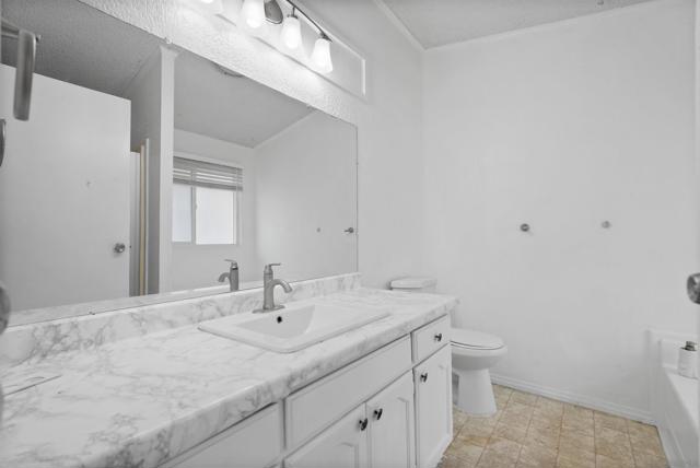 MLS #250027304SD image #18