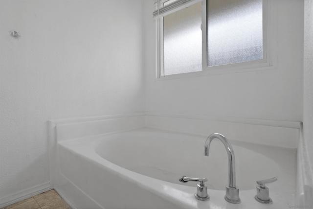 MLS #250027304SD image #19