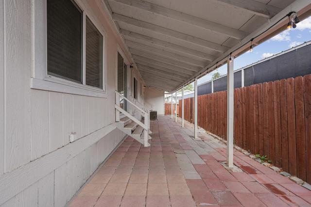 MLS #250027304SD image #2