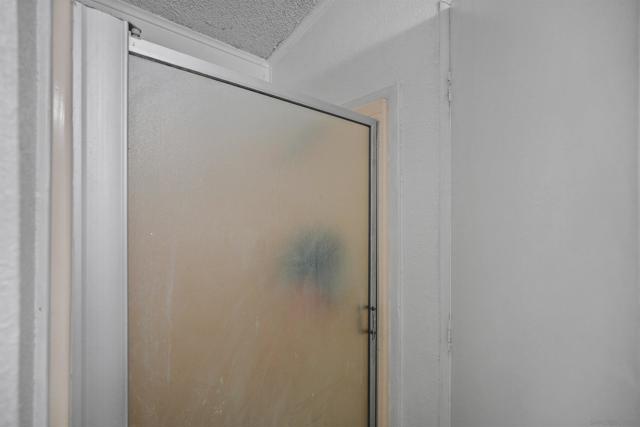 MLS #250027304SD image #20