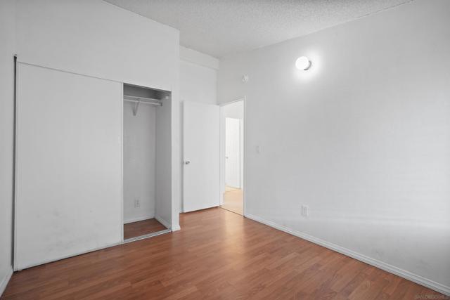 MLS #250027304SD image #22