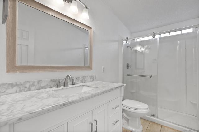 MLS #250027304SD image #23