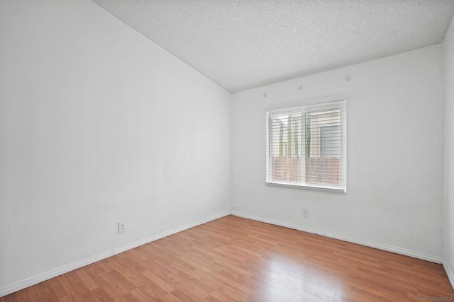 MLS #250027304SD image #24