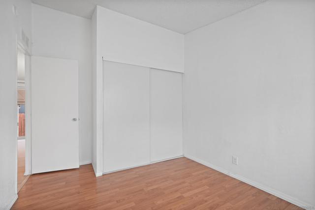 MLS #250027304SD image #25