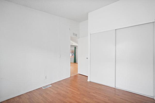 MLS #250027304SD image #26