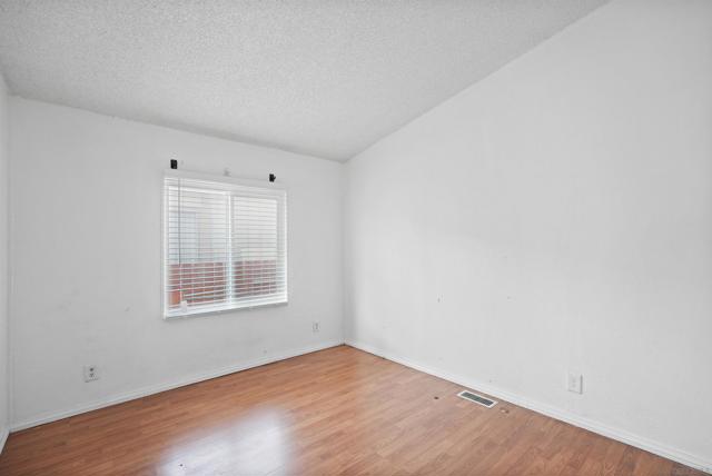 MLS #250027304SD image #27
