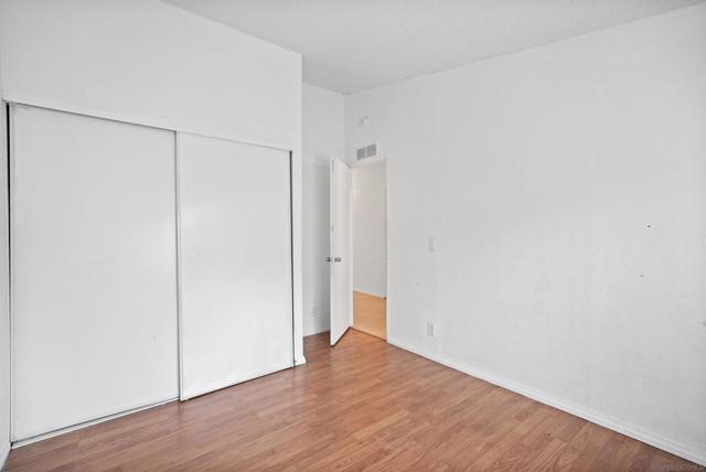 MLS #250027304SD image #28