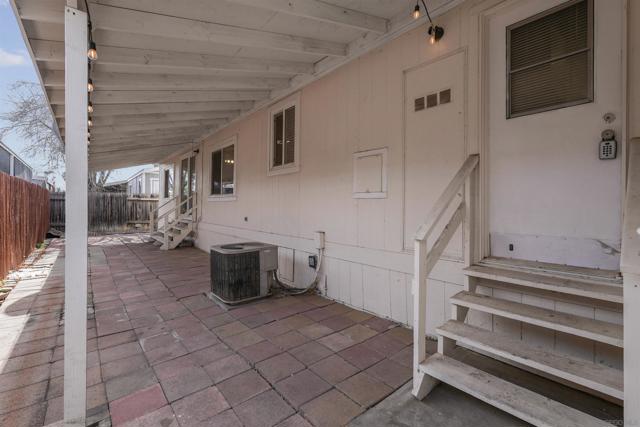MLS #250027304SD image #29