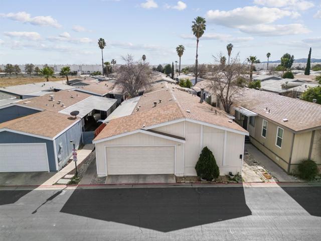 MLS #250027304SD image #3