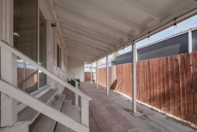 MLS #250027304SD image #30