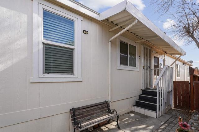 MLS #250027304SD image #31