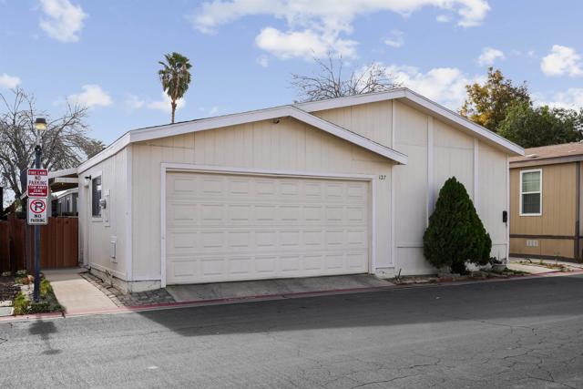 MLS #250027304SD image #33