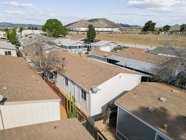 MLS #250027304SD image #34