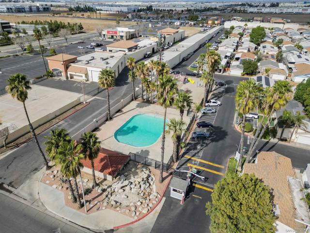 MLS #250027304SD image #36