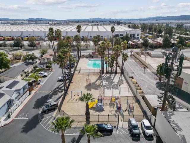 MLS #250027304SD image #37