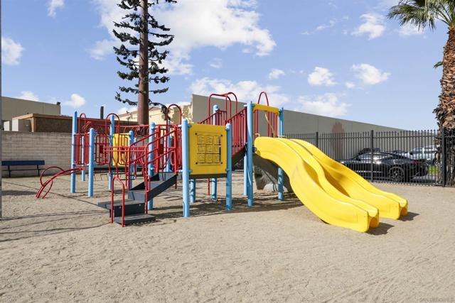 MLS #250027304SD image #40