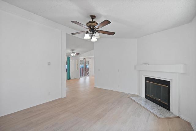 MLS #250027304SD image #5