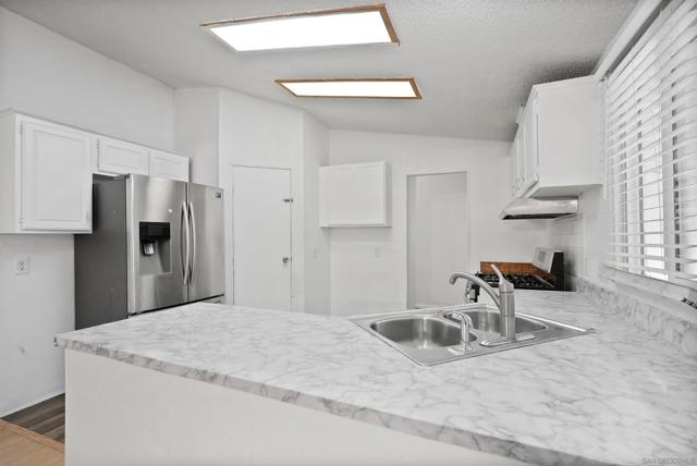 MLS #250027304SD image #6