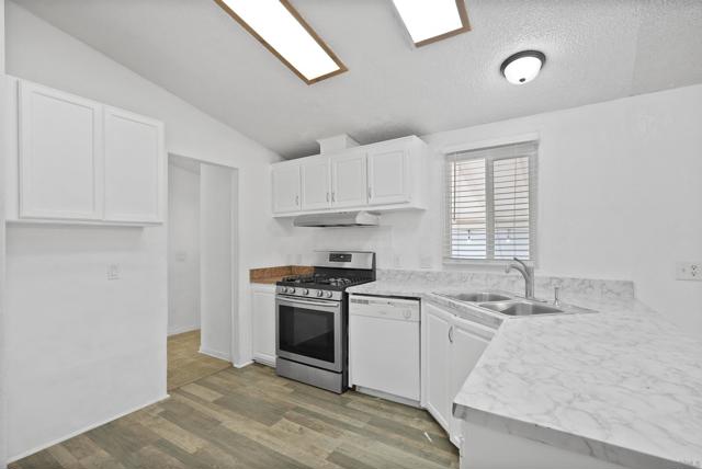 MLS #250027304SD image #7