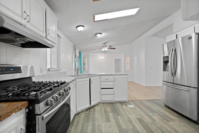 MLS #250027304SD image #9