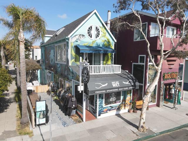 MLS #250027324SD image #0