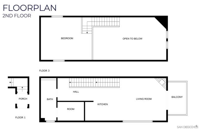 MLS #250027324SD image #6
