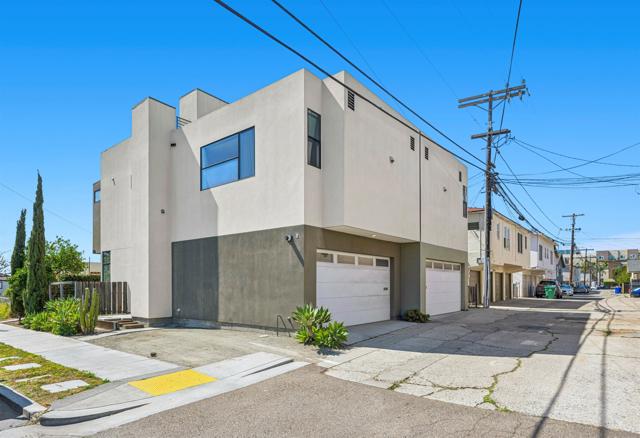 MLS #250027554SD image #1
