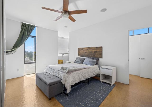 MLS #250027554SD image #4