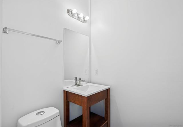 MLS #250027554SD image #7