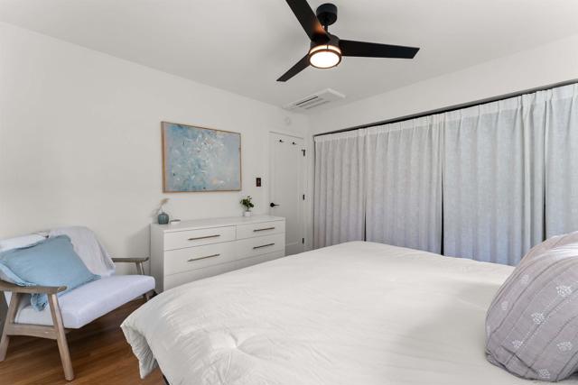 MLS #250027704SD image #10