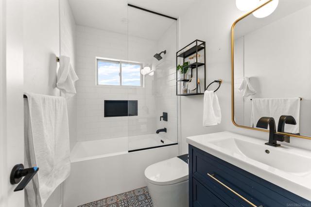 MLS #250027704SD image #11