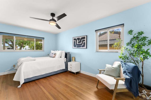 MLS #250027704SD image #13