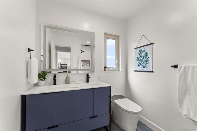 MLS #250027704SD image #14