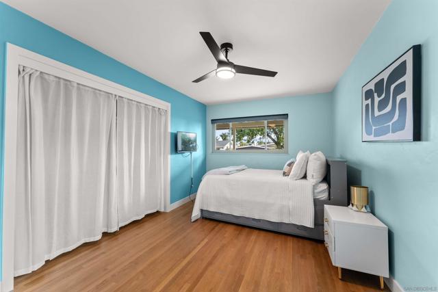 MLS #250027704SD image #15