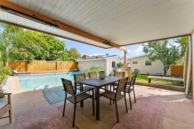 MLS #250027704SD image #16