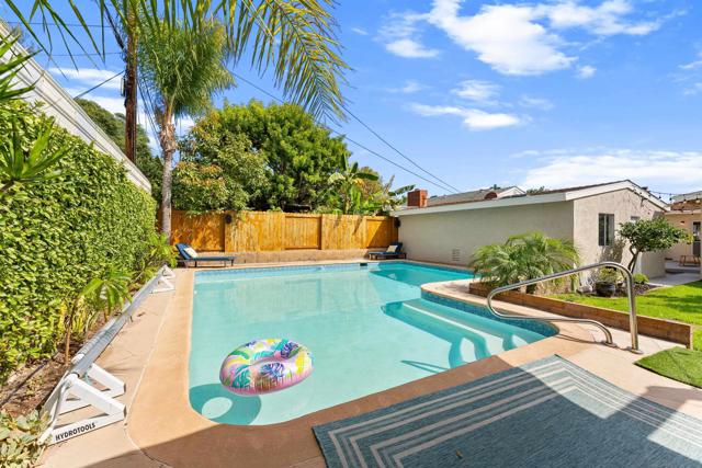 MLS #250027704SD image #17