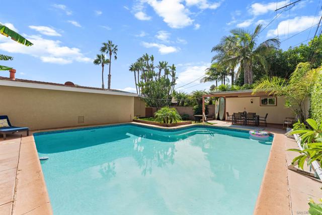 MLS #250027704SD image #19