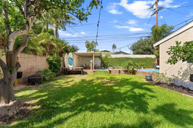 MLS #250027704SD image #21