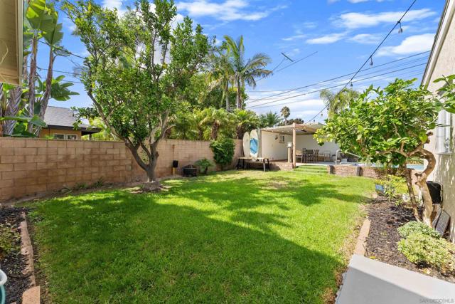 MLS #250027704SD image #22