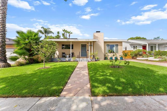 MLS #250027704SD image #23