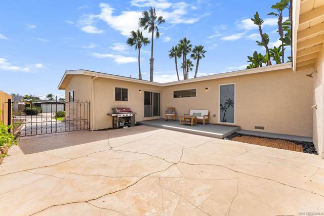 MLS #250027704SD image #25