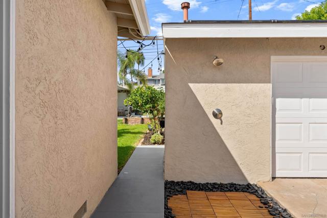 MLS #250027704SD image #27