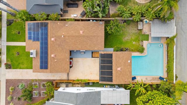 MLS #250027704SD image #28