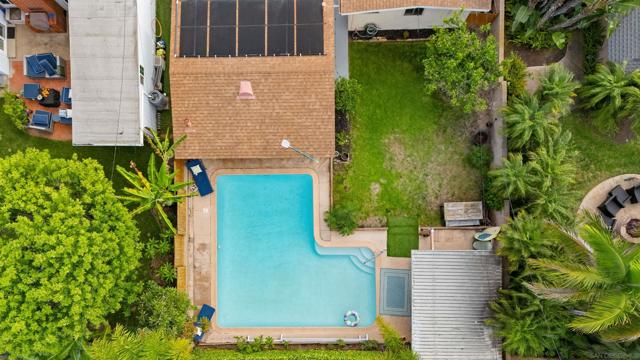 MLS #250027704SD image #29
