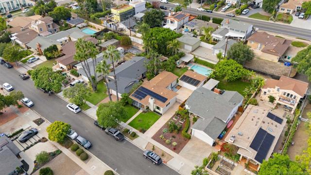 MLS #250027704SD image #30
